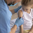Vaccini, in calo in alcuni Paesi europei alcune coperture pediatriche