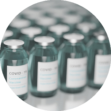 Vaccini anti-Covid, il nodo per la responsabilità medica