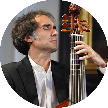 Cremona per quattro giorni capitale del turismo musicale