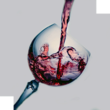 Sostenibilità nel vitivinicolo italiano: un bicchiere mezzo pieno