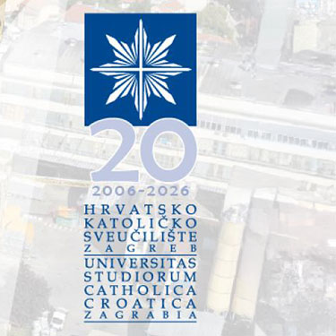Le universit&agrave; cattoliche d&rsquo;Europa di fronte alle sfide dei tempi