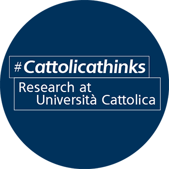 Cattolicathinks