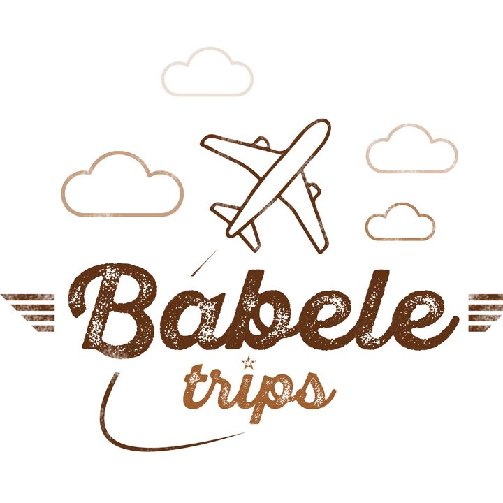 Babele Trips