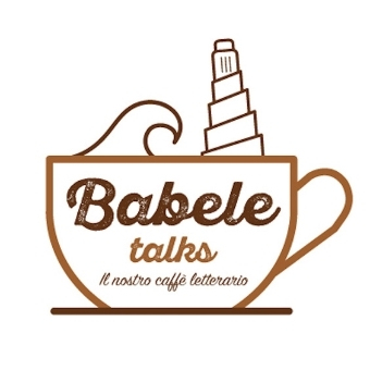 Babele Talks
