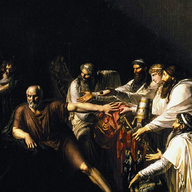 Epidemie, le radici storiche delle soluzioni attuali