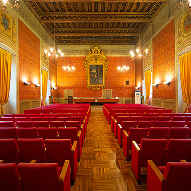 Poeti europei del Novecento in scena con “Letteratura&Teatro”