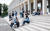 Economia e Giurisprudenza di Piacenza-Cremona  tra le migliori business school al mondo