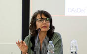 Decision making, un processo vincente con DAsDec