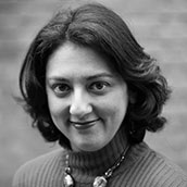 Laura Silvia Battaglia