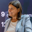 Una politica per i giovani: un piano straordinario di investimenti in istruzione