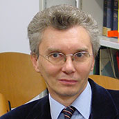 Paolo Branca