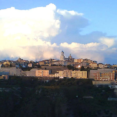 Università, Chiese del Sud e nuove generazioni a Catanzaro