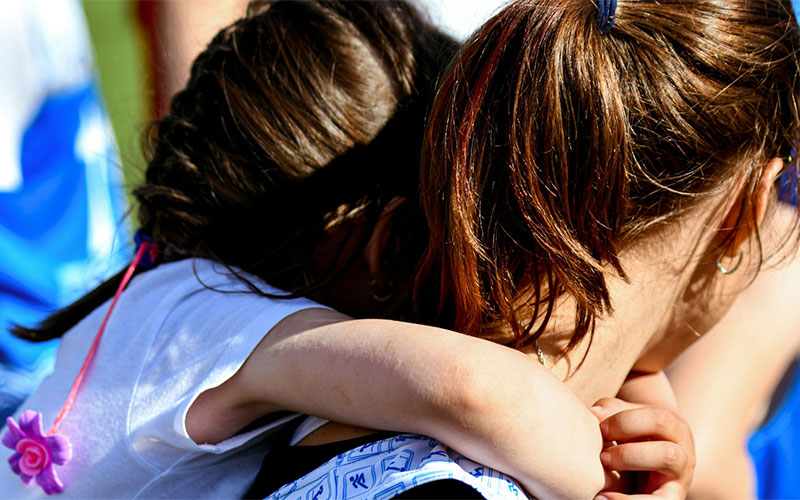 L’estate come occasione di crescita con i centri estivi Educatt 