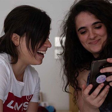 Online PerStudenti.com, la piattaforma pensata da ex studenti per gli studenti