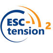 Al via ESC-tension 2, il nuovo progetto europeo di Educatt e Fondazione Endisu