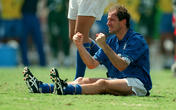 Cosa ci ha insegnato Franco Baresi, e perch&eacute; dovremmo farne buon USO