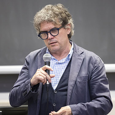 Opera Prima, i giovani credono ancora nella scrittura creativa