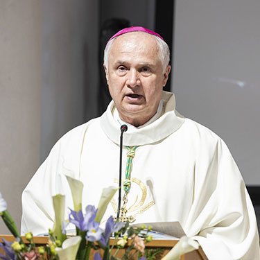 L'esperienza del sapere