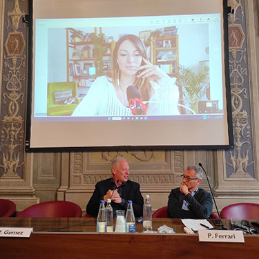 Informazione, virale s&igrave; ma di qualit&agrave;