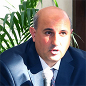 Marco Grumo