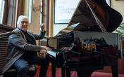Jazz e gruppi di lavoro, la comune arte dell'improvvisazione