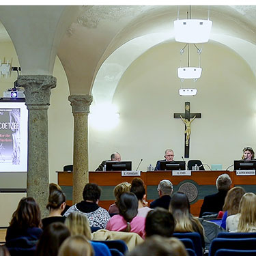 La forza etica della letteratura contro il ritorno della tortura