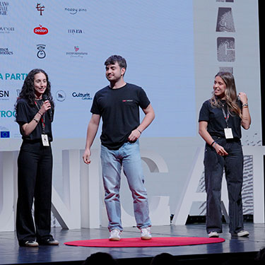 Un progetto che cresce con gli studenti e lascia il segno