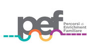 I Percorsi di Enrichment Familiare in Ateneo