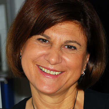 Maria Mancinelli, guida d’eccezione nella scelta scolastica e professionale