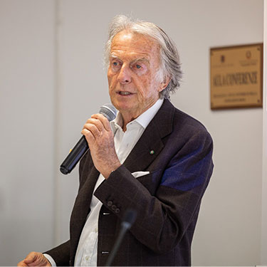 Giovani e impresa, Peses a Roma con i leader del futuro