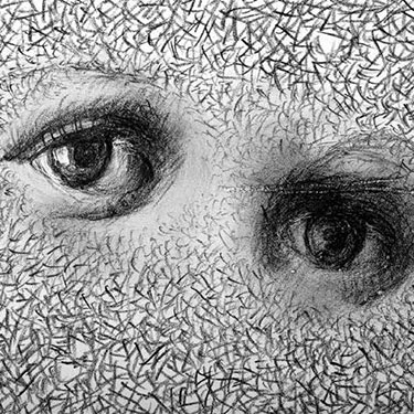 I tempi siamo noi: quando l’arte indaga il mistero dell’anima