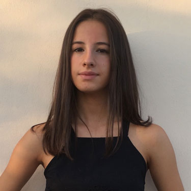 A Nicole Hathaway il premio intitolato a Cesare Betti