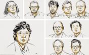 Alla scoperta dei Nobel 2026