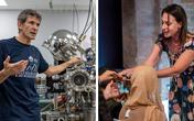 Notte dei ricercatori, scienza e cultura per tutti