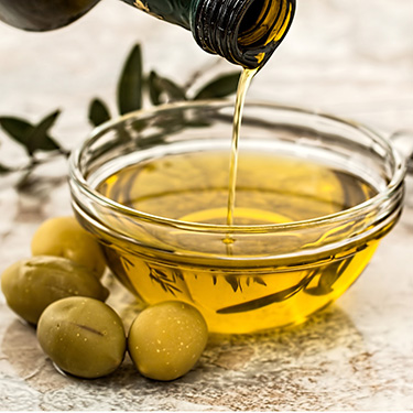 Frodi alimentari: un algoritmo riconosce l&rsquo;extravergine &ldquo;Taggiasca Ligure&rdquo; dai tentativi di contraffazione