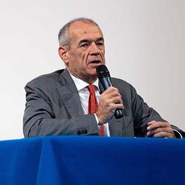 Peses, 400 lezioni per 50mila studenti