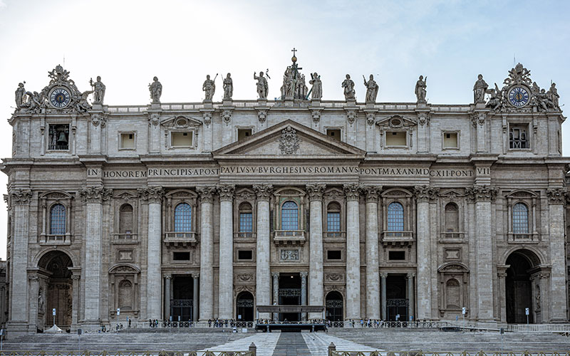 Educare il cuore in Universit&agrave; Cattolica nel tempo dell&rsquo;AI