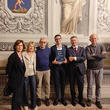 A Nicola Moreschi il Premio Minelli per la ricerca che riscopre Guido Zadei