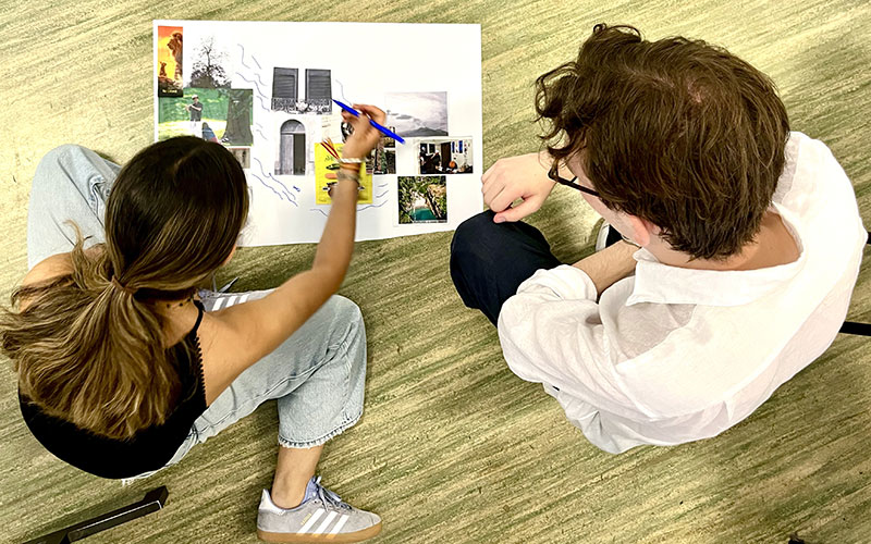 Il tuo benessere &egrave; importante