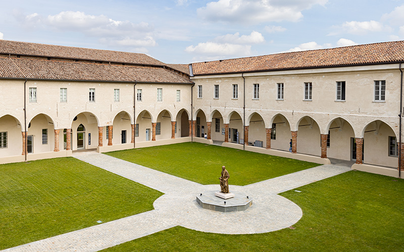 La ricerca scientifica e il trasferimento tecnologico nel settore della Silver economy alimentare