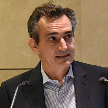 Il professor Paolo Sckokai eletto presidente dell’Associazione degli economisti agrari europei 