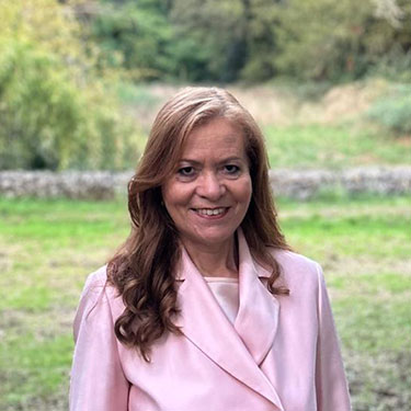 Maria Teresa Zanola nominata accademica della Crusca