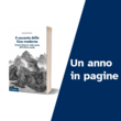 Il racconto della Cina moderna