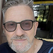 Gianpiero Macagno