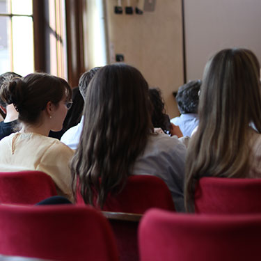 Borse di studio 2025-2026, online il nuovo Bando