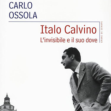 Italo Calvino: il nostro classico del Novecento