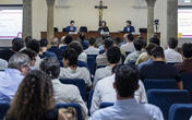 La terza assemblea dell’Associazione Ludovici: l’eco di un legame che il tempo non ha scalfito