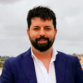 Cristian Ripoli