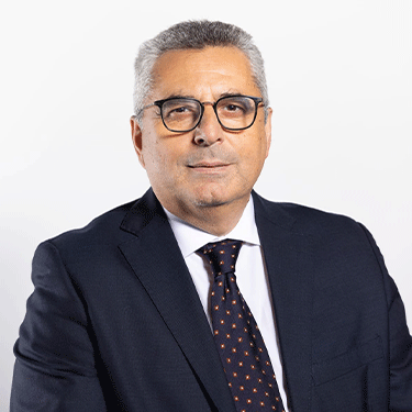 D’Acunto nominato nel Consiglio dell’ISIME