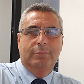 Nicolangelo D'Acunto